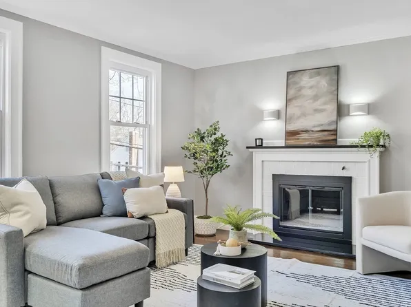 68 Elwell St, Malden, MA 02148