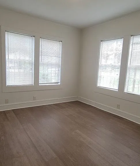 3633 W College St — Photo 25