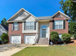 104 Bluebill Ct, Lexington, SC 29072