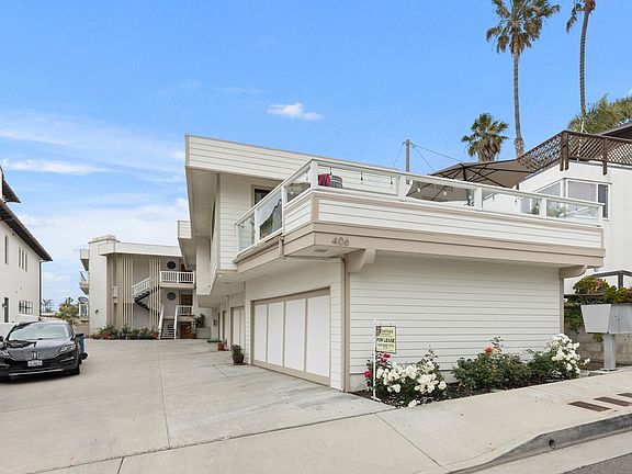 2nd image of 406 Arenoso Ln