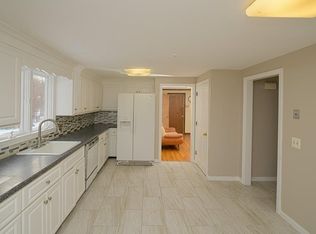 50 Marion St, Randolph, MA 02368