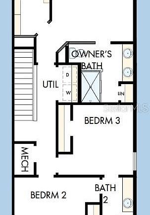 3rd image of this home