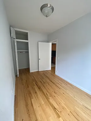 Rented by Waverly Realty Associates | media 6