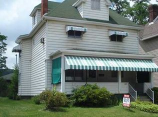 227 5th Ave, New Kensington, PA