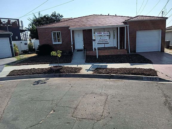 3rd image of 5405 Faulconer St