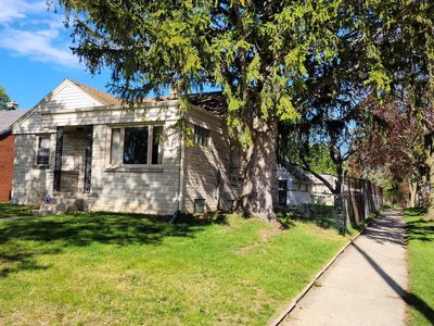 5902 North 72nd STREET, Milwaukee, WI, 53218