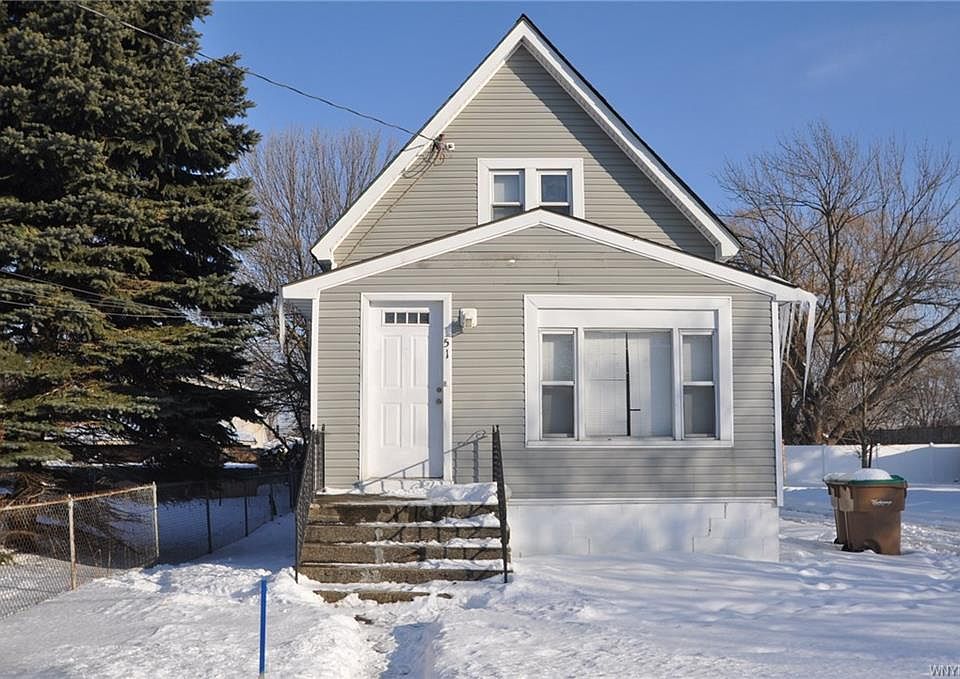 1st image of 51 Garland Ave