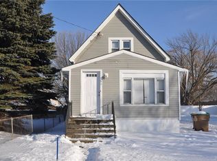 51 Garland Ave, Cheektowaga, NY 14206