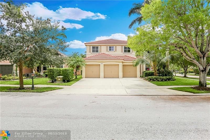 1st image of 1107 Sunflower Cir