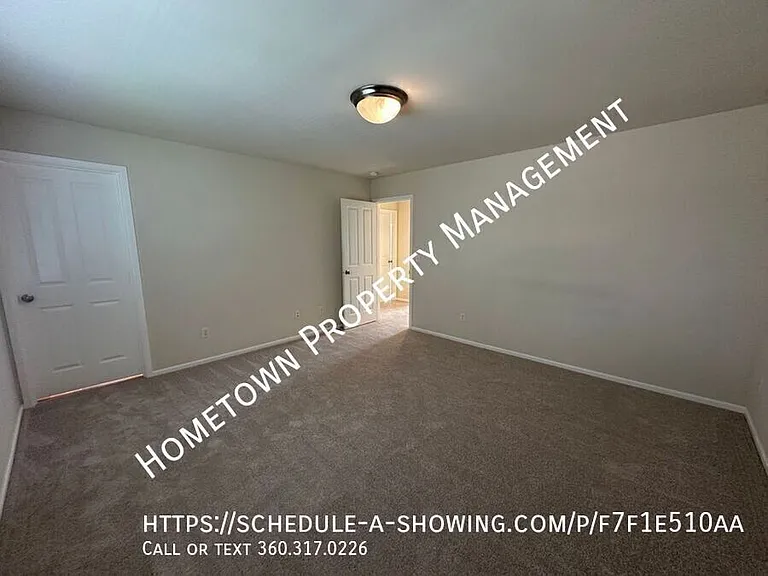 5839 66th Ave SE — Photo 20
