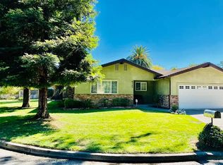 6745 Sacramento Dr, Redding, CA 96001