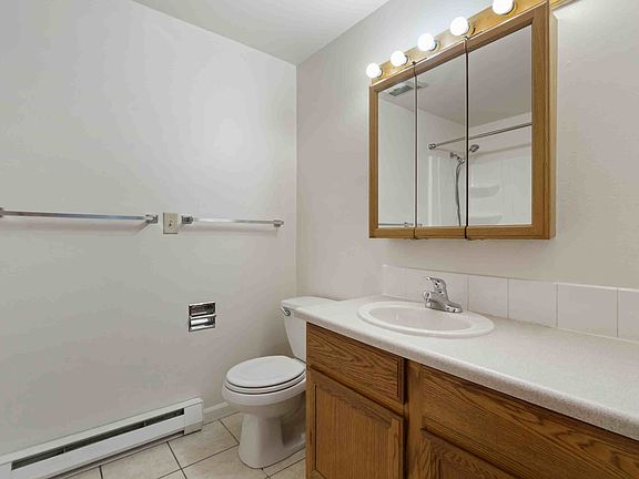 2nd image of 10626 SE 238th St APT 3