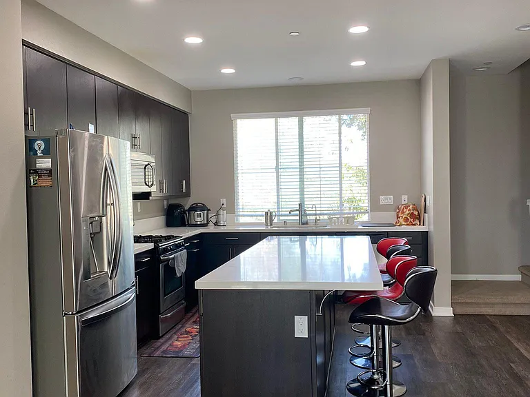 11337 Zapata Ave #22 — Photo 2