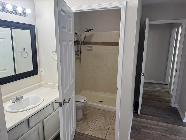4765 Limestone Dr NE — Photo 26