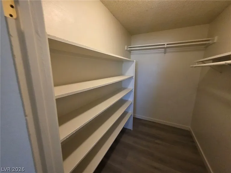 615 S Royal Crest Cir #10 — Photo 18
