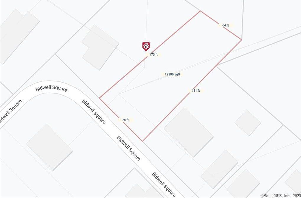 70 Bidwell Sq, Unionville, CT 06085 Zillow