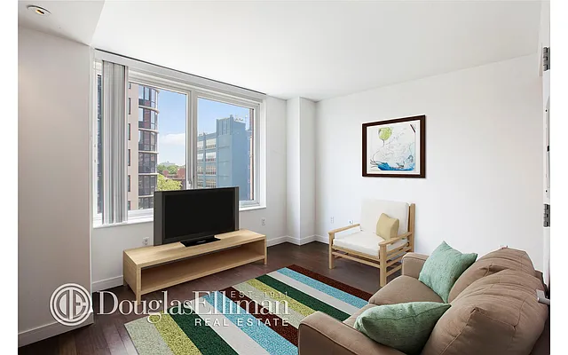 Sold by Douglas Elliman | media 1