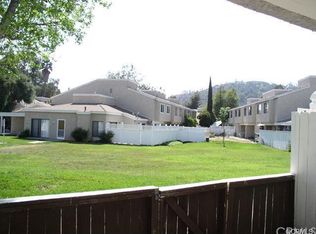 44589 La Paz Rd, Temecula, CA 92592