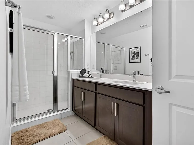 1363 Captiva Cv — Photo 22