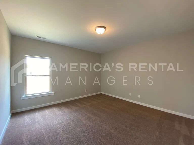 68 Water Oak Dr — Photo 11