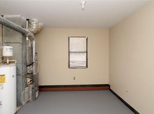 2998 Crooked Creek Dr, Kennesaw, GA 30152