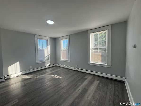 29 White St Floor 3, New Haven, CT 06519