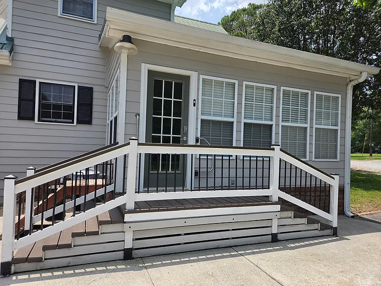 2270 Buford Dam Rd #A — Photo 29