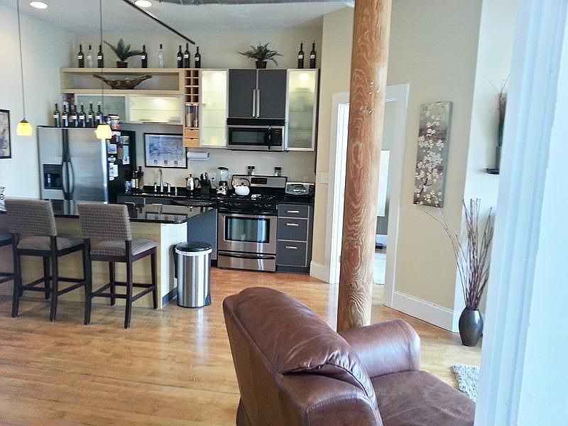 1st image of 281 Essex St Unit 303
