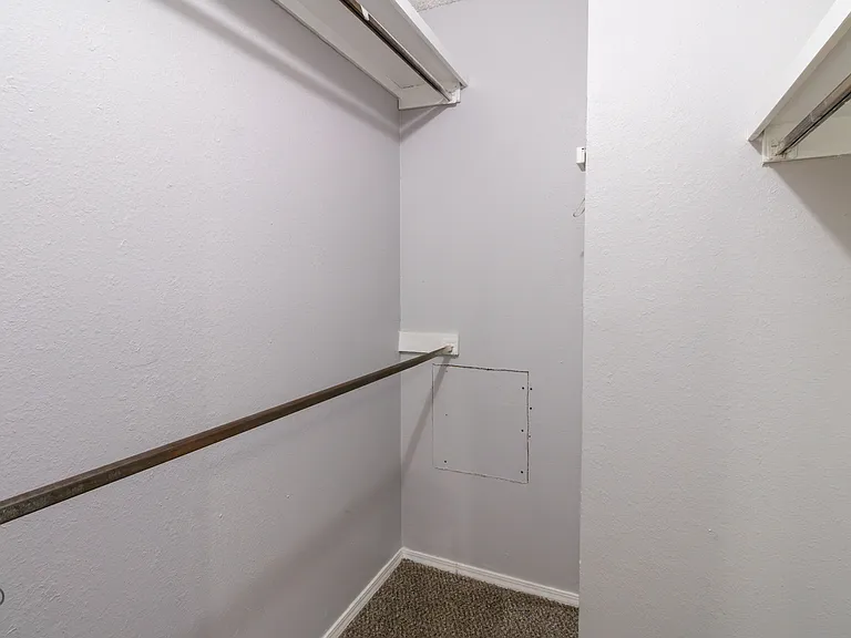 4110 Faith Rd #1 — Photo 12
