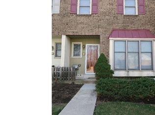 6 Fairfax Vlg, Media, PA