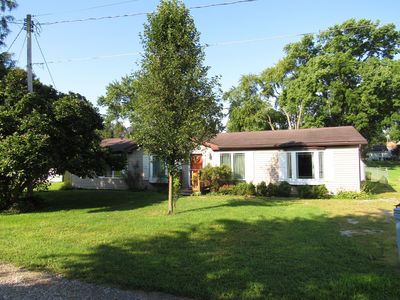 4341 Main St, Radnor, OH, 43066