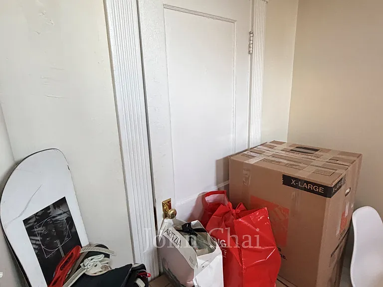 1330 Commonwealth Ave #2 — Photo 7