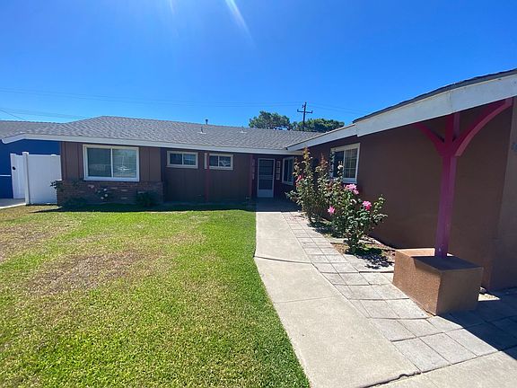 2nd image of 8894 El Capitan Ave