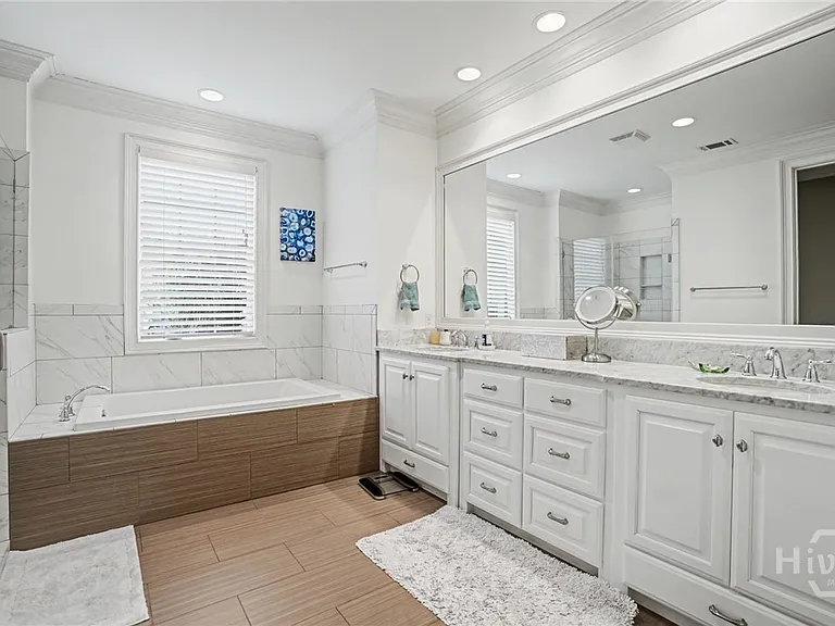 129 Saltwater Way — Photo 23