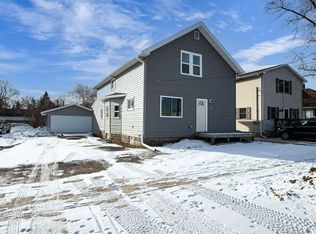 1315 W Summer St, Appleton, WI 54914