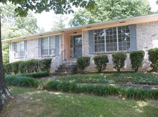 2824 Nile Rd, Chattanooga, TN 37421