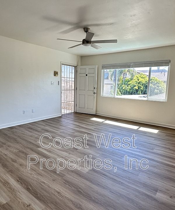 1st image of 3839 Kendall St