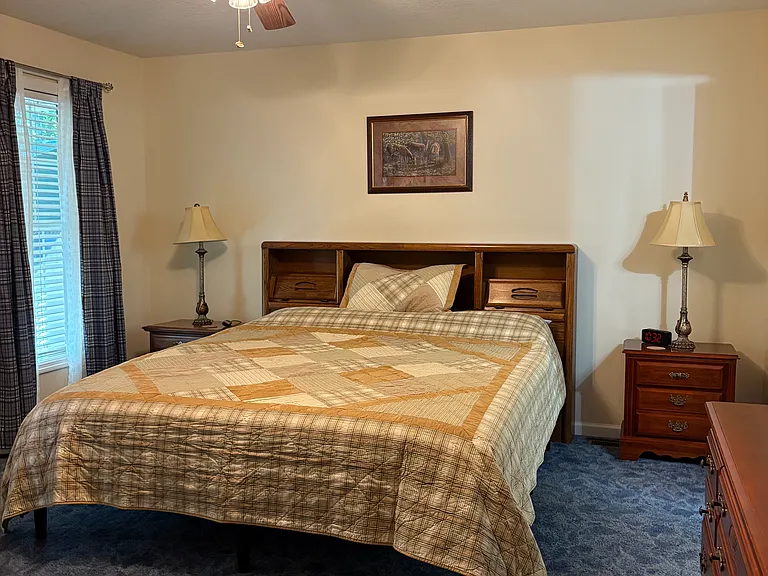 162 Bayside Dr — Photo 18