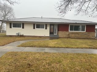 618 Genesee Ave, Morrison, IL 61270