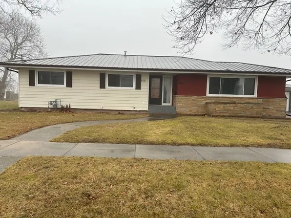 618 Genesee Ave, Morrison, IL 61270