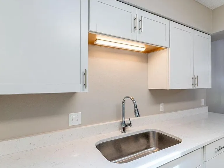 90 Catamaran Ln — Photo 14