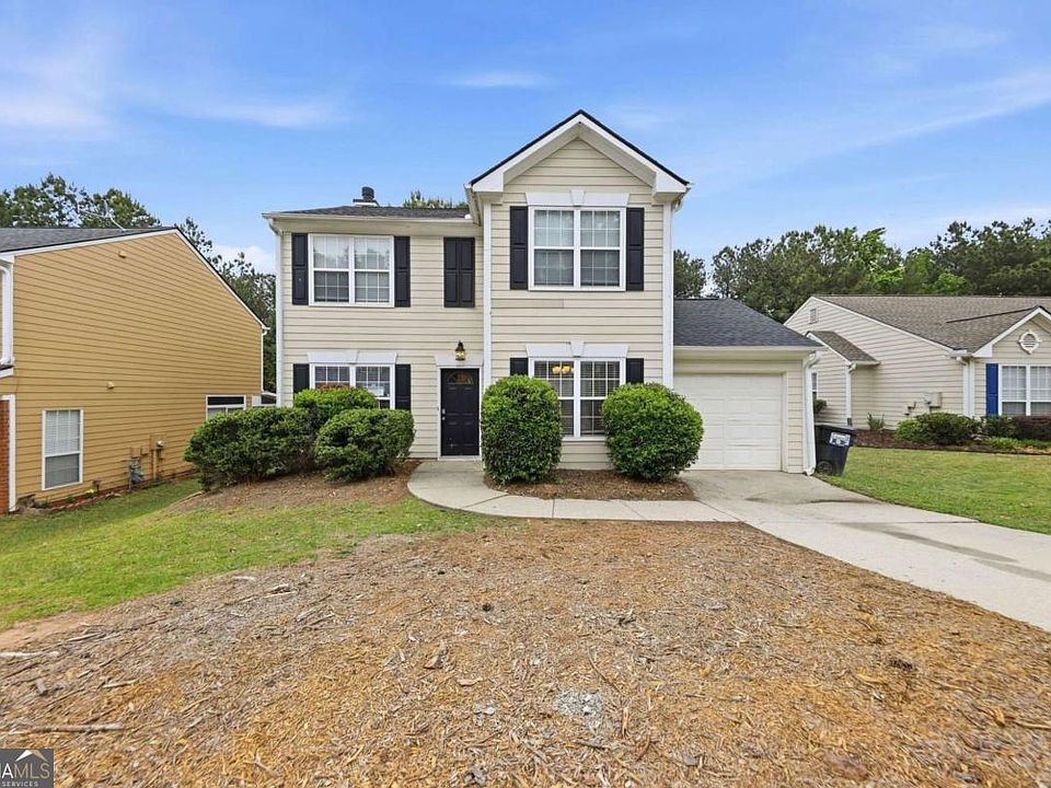 1st image of 1178 Summerstone Trce