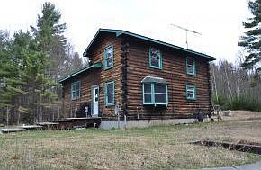 2nd image of 84 Old Bennington Rd