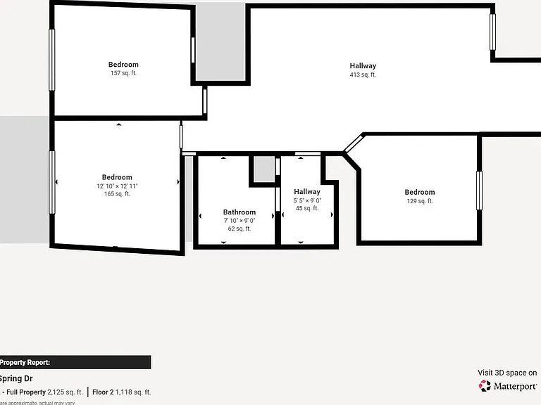 519 Terrace Spring Dr — Photo 38