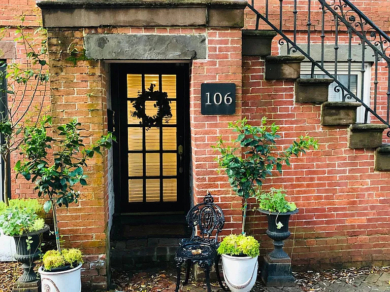 106 W Jones St #B — Photo 3