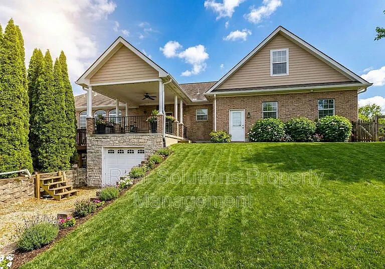 4332 Wayne Madison Rd — Photo 56