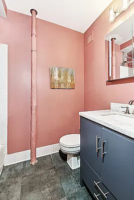 5th image of 504 W 55th St APT 3W