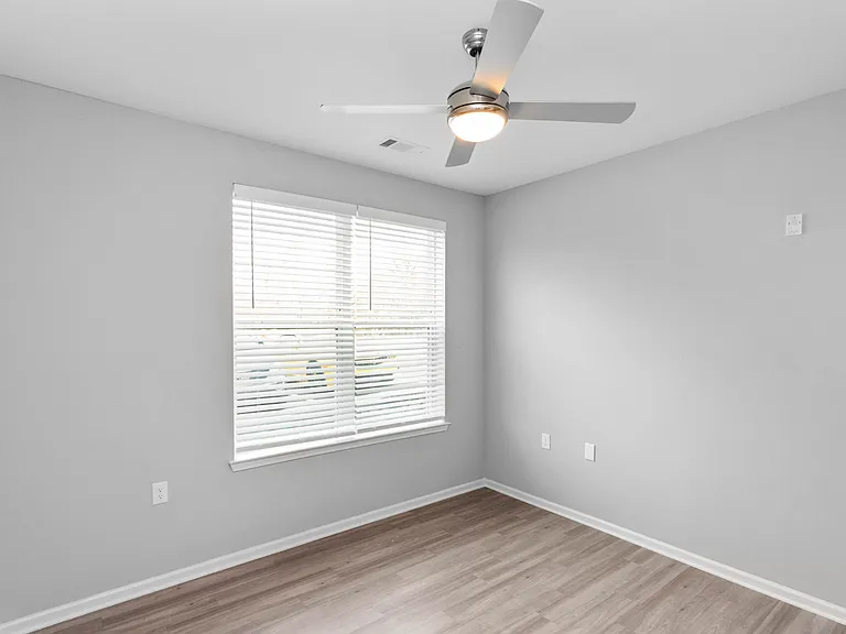 The 808 at Skyline Ridge — Photo 7