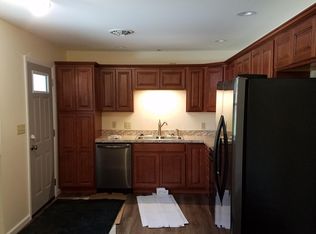 181 W Main St, Frostburg, MD 21532