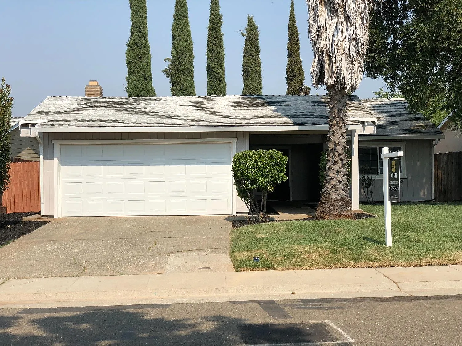 8072 Cornerstone Way photo 1